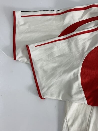 商品画像：Tシャツ/M/ポリエステル// 6