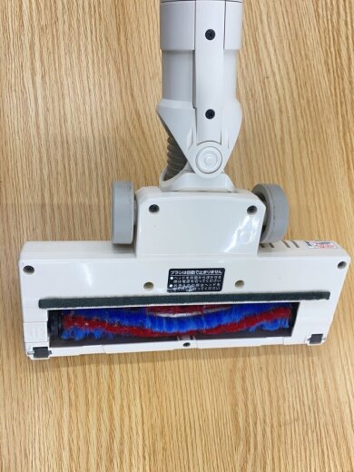 商品画像：掃除機 SCD-143P// 5