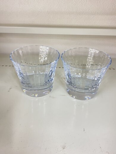 商品画像：ロックグラス/2点セット 3