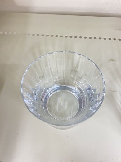商品画像：ロックグラス/2点セット 5