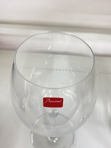 商品画像：グラス/2点セット 5