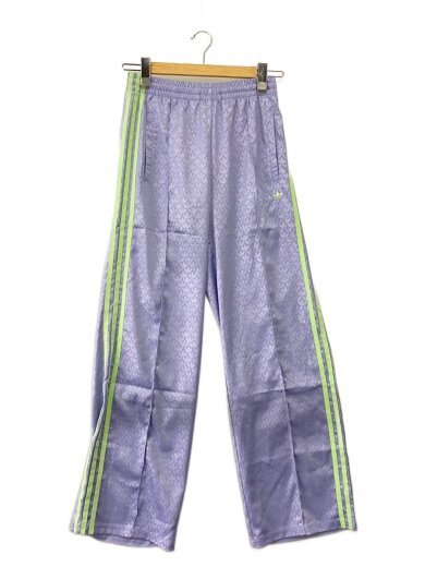 商品画像：ボトム/M/ポリエステル/PUP/総柄/IS3855// 1