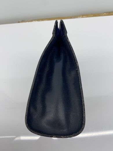 商品画像：クラッチバッグ/PVC/BEG// 7