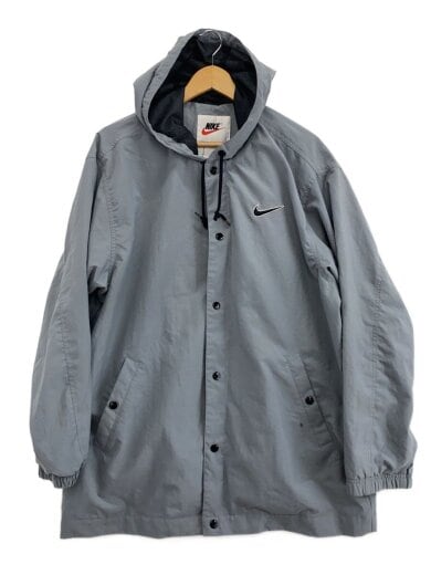 商品画像：ジャケット/M/ポリエステル/IDG 1