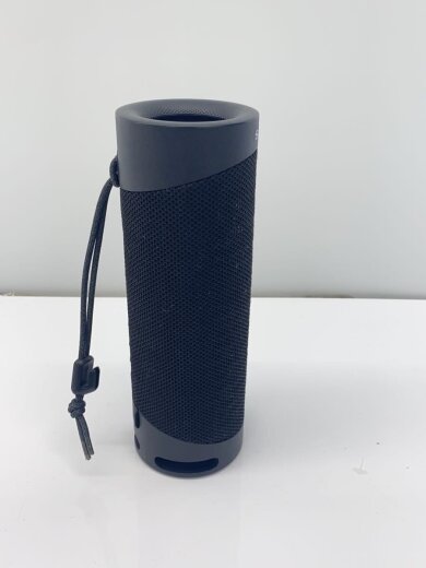 商品画像：Bluetoothスピーカー SRS-XB23(B)// 2