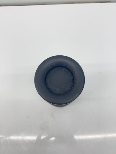 商品画像：Bluetoothスピーカー SRS-XB23(B)// 5