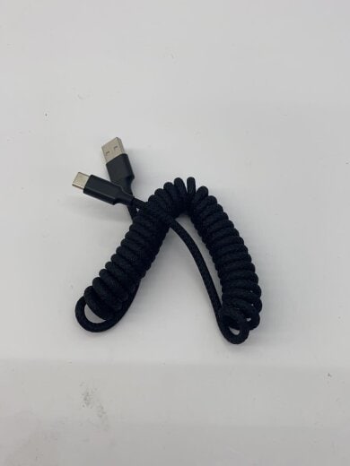 商品画像：Bluetoothスピーカー SRS-XB23(B)// 6