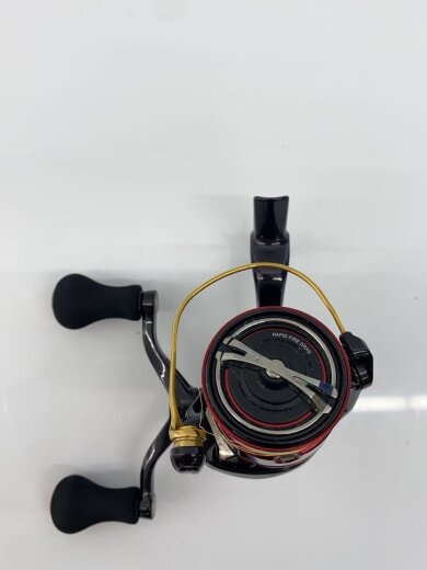 商品画像：Sephia c3000s リール/Sephia c3000s// 3