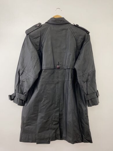 商品画像：ジャケット 2