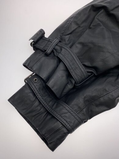 商品画像：ジャケット 3