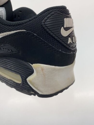 商品画像：AIR MAX 90/25cm/BLK 6