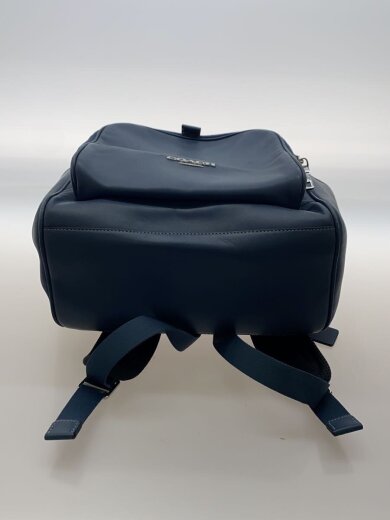 商品画像：リュック/--/BLU/総柄/j2421 4