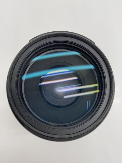 商品画像：レンズ SMC PENTAX-DA L 55-300mm F4-5.8 ED 4