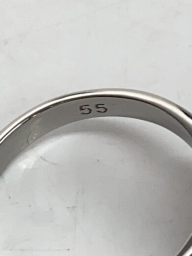商品画像：リング/--/13号/SLV/レディース 3