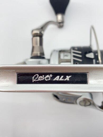 商品画像：ALX3000SH リール/ALX3000SH// 7