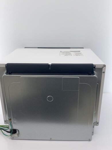 商品画像：オーブンレンジ ER-WD3000(W)// 4