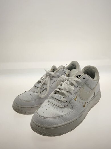 商品画像：ローカットスニーカー/US8.5/WHT/CT1989-100// 2