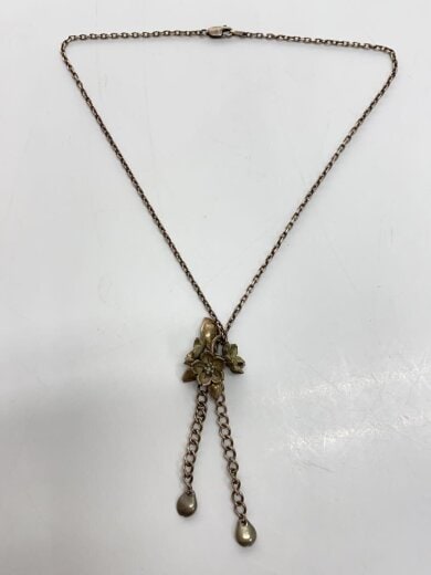 商品画像：かすう工房/ネックレス/--/メンズ// 2