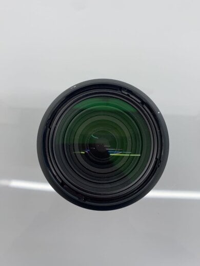 商品画像：レンズ 28-200mm F/2.8-5.6 Di III RXD (Model A071)// 5