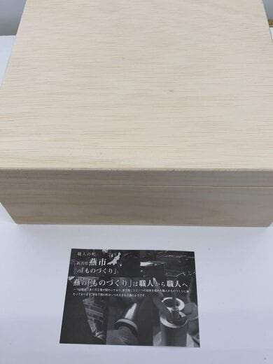 商品画像：和食器その他// 6