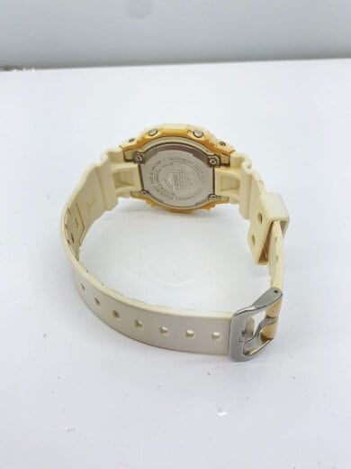 商品画像：腕時計/デジタル/ラバー/GRY/GW-M5600A 4