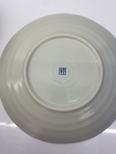 商品画像：皿/6点セット// 4