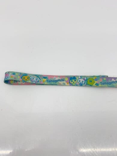 商品画像：たまごっち　たまごっちみーつ　ファンタジーver. 4