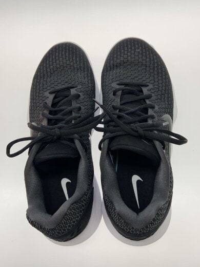 商品画像：HYPERDUNK 2017 LOW EP/ハイパーダンクロー/ブラック/897637-001/28.5cm/BL 3