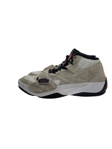 商品画像：ZION 2 PF_ザイオン 2 PF/28.5cm/GRY 1