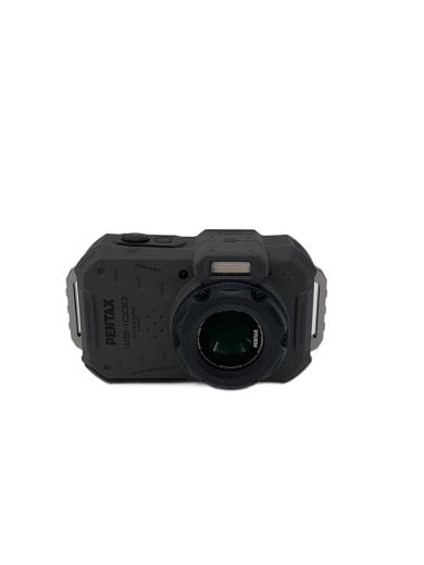 商品画像：ricoh/デジタルカメラその他/wg-1000 1