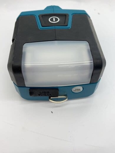 商品画像：電動工具/ML817// 5
