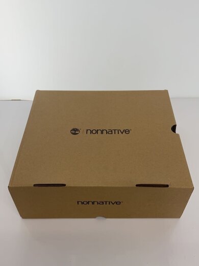 商品画像：ブーツ/27.5cm/CML/スウェード/TB0A6DMWER3 6