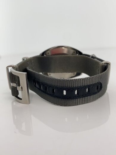 商品画像：カーキ アビエーション/Pilot Pioneer Mechanical/手巻き腕時計/H764190 4