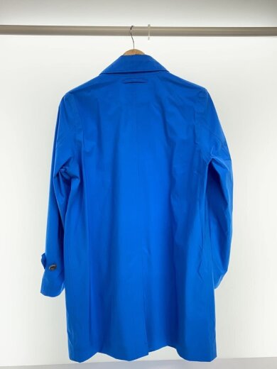 商品画像：the shepher/コート/2/UST9301 2