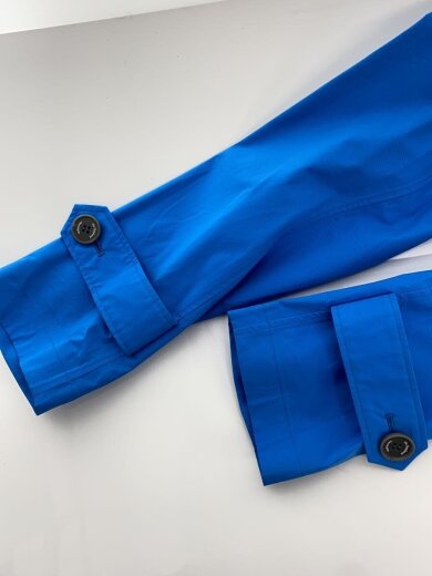 商品画像：the shepher/コート/2/UST9301 6