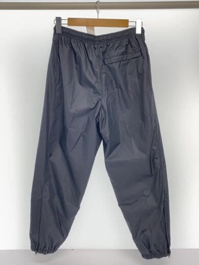 商品画像：ボトム/M/ポリエステル/BLK/無地/HV8372-010 2