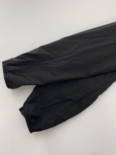 商品画像：SWALLOWTAIL HOODIE_スワローテイルフーディ/XL/ナイロン/GRY/無地 5