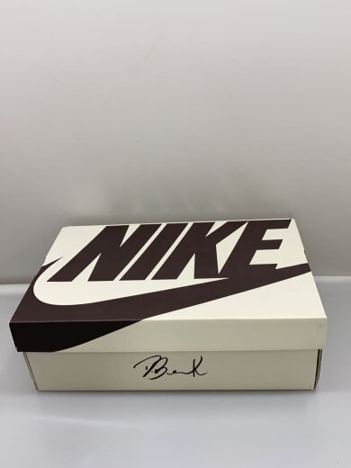 商品画像：BOOK 1 EP_ブック 1 EP/26.5cm/WHT// 6