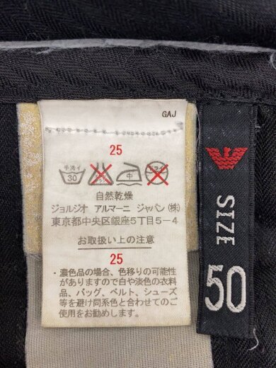 商品画像：Y2K/キラキラ/ボトム/48/コットン/BLU 5