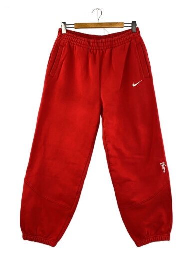 商品画像：25SS/ボトム/M/コットン/RED/無地/hf9630-657// 1