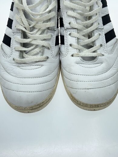 商品画像：Busenitz Vintage/ローカットスニーカー/28cm/WHT/Ｈ04879 6