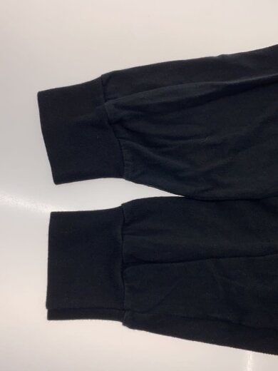 商品画像：20AW/Box Logo L/S Tee/長袖Tシャツ/L/コットン/BLK// 5