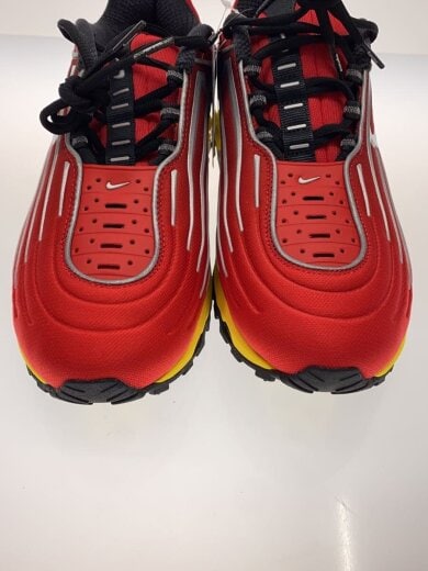 商品画像：Air Max 2001 Air Ecstasy/ローカットスニーカー/25.5cm/RED/IM7412-600// 3