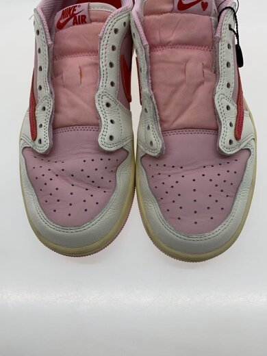 商品画像：X TRAVIS SCOTT AIR JORDAN 1 LOW OG_X トラヴィス・スコットエアジョーダン1ロー 3
