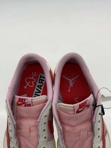 商品画像：X TRAVIS SCOTT AIR JORDAN 1 LOW OG_X トラヴィス・スコットエアジョーダン1ロー 4