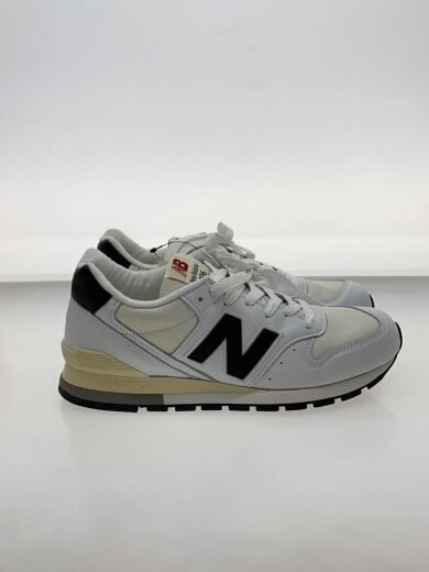 商品画像：Montage/Consepts/ローカットスニーカー/27cm/WHT/レザー/U997CNP 2