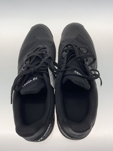 商品画像：1500230213 スポーツその他/1500230213 3