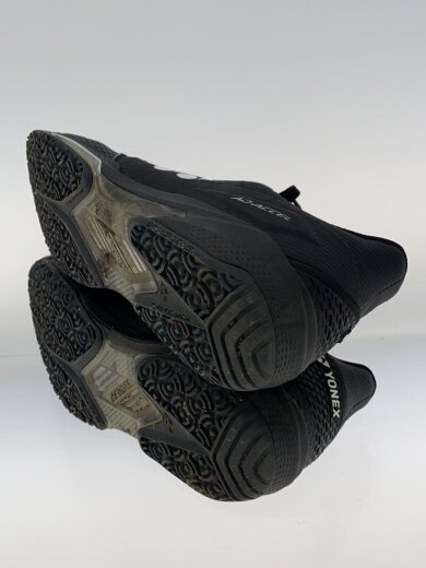 商品画像：1500230213 スポーツその他/1500230213 4