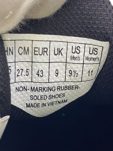 商品画像：1500230213 スポーツその他/1500230213 5