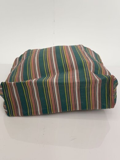 商品画像：トートバッグ/--/マルチカラー 4